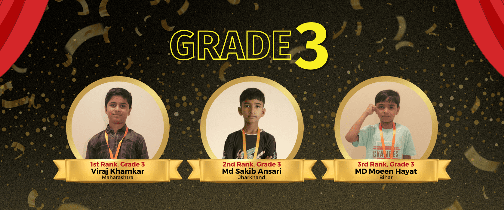 LeapForWord | Making India English Literate